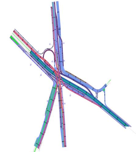 Development-of-Kalamboli-Junction-1